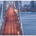 Art Prints of San Francisco