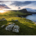 Neist Point
