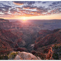 Grand Canyon View