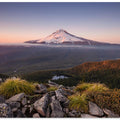 Mount Hood