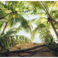Pirates Nest