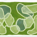 GREEN Circles