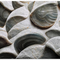 Stone Petal Harmony