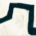 Art Prints of Bridge