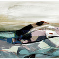 Art Prints of Elevation