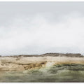 Art Prints of Cliffs