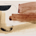 Art Prints of Cooking
