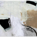 Art Prints of Motion