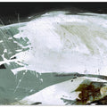 Art Prints of Open Sea