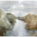 Art Prints of River