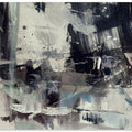 Art Prints of Crowded