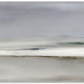 Art Prints of Horizon