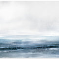Art Prints of Water