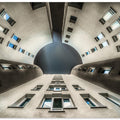 Art Prints of Windows