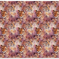 Pattern No 130