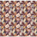 Petal Symphony