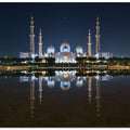 Perfect symmetry
