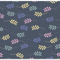Scandi japandi flowers 3