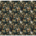 Art Prints of Pattern No 145