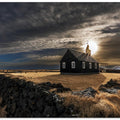 Búðakirkja