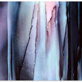 Art Prints of Focus