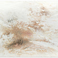 Art Prints of Journey of Snow
