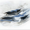 Art Prints of Repose