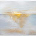 Art Prints of Sea Sun