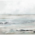 Art Prints of Sandybay