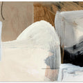 Art Prints of Style Abstract