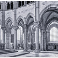 Art Prints of Sanctuary