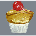 Soufflé