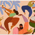 Dance Dance