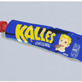 Art Prints of Kalles Original