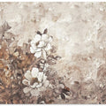 23 Flower02xal