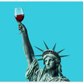 Liberty of Drinking
