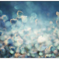 Diamonds