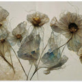 Whispers of Petals