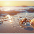 Seaside Serenity