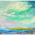 Dream Like Landscape