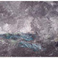 Storm In the Archipelago, Dalarö