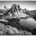 assiniboine