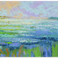 Pastel Horizon