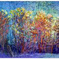 Nature Inspired Landscape
