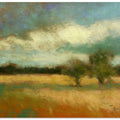 Whispering Fields