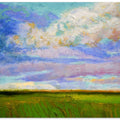 Nature Inspired Landscape