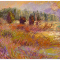 Whispering Meadows