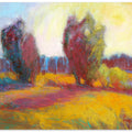 Golden Breeze