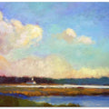 Lighthouse Dream