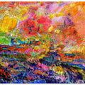 Floral Brilliance Unveiled
